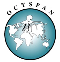 OCTSPAN Logo