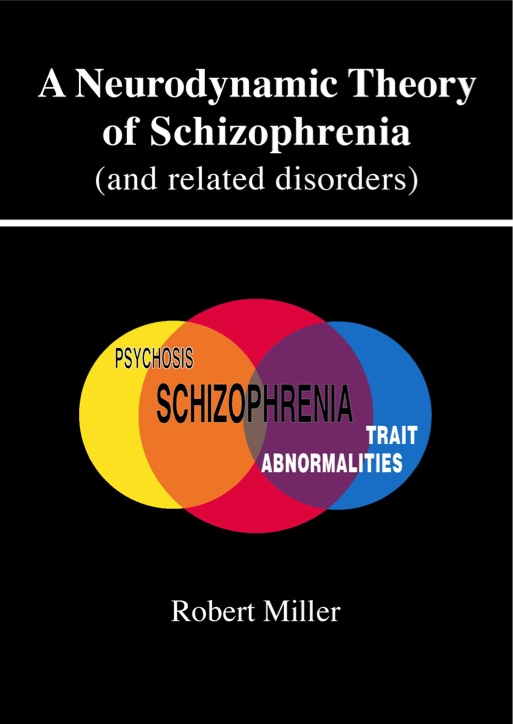 Diagnosed With Schizophrenia And Bipolar Disorder